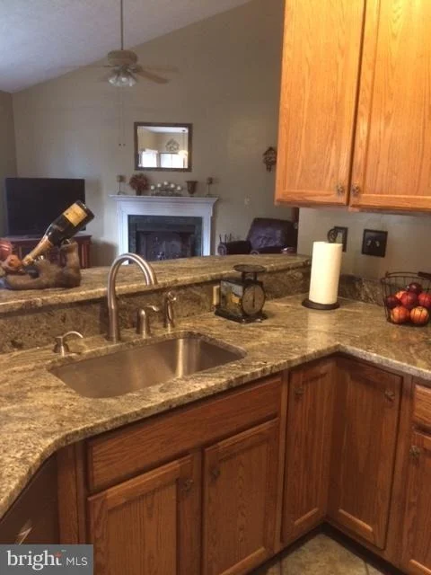Photo of 4750 BROADVIEW PLACE