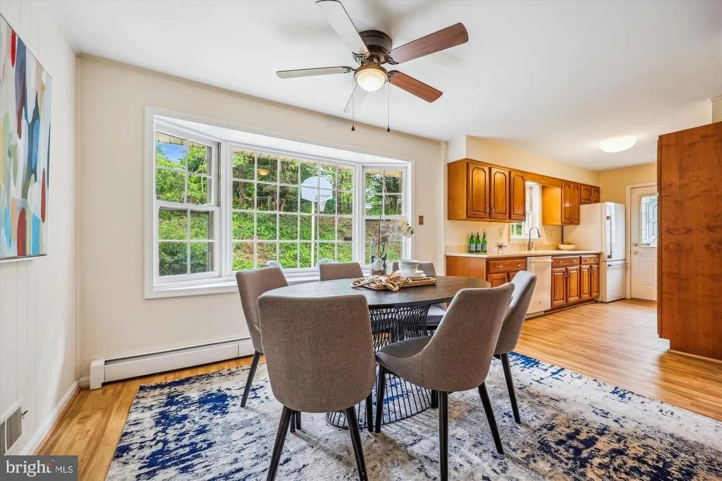 Photo of 1029 TRACY DRIVE
