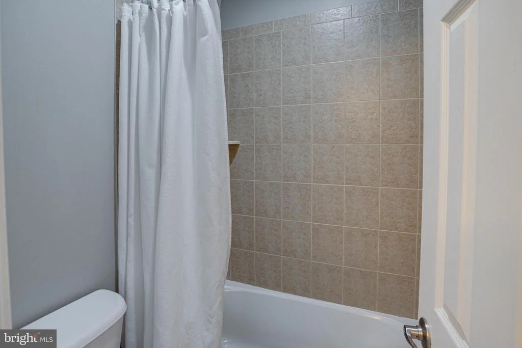 Photo of 42693 LANTANA DRIVE
