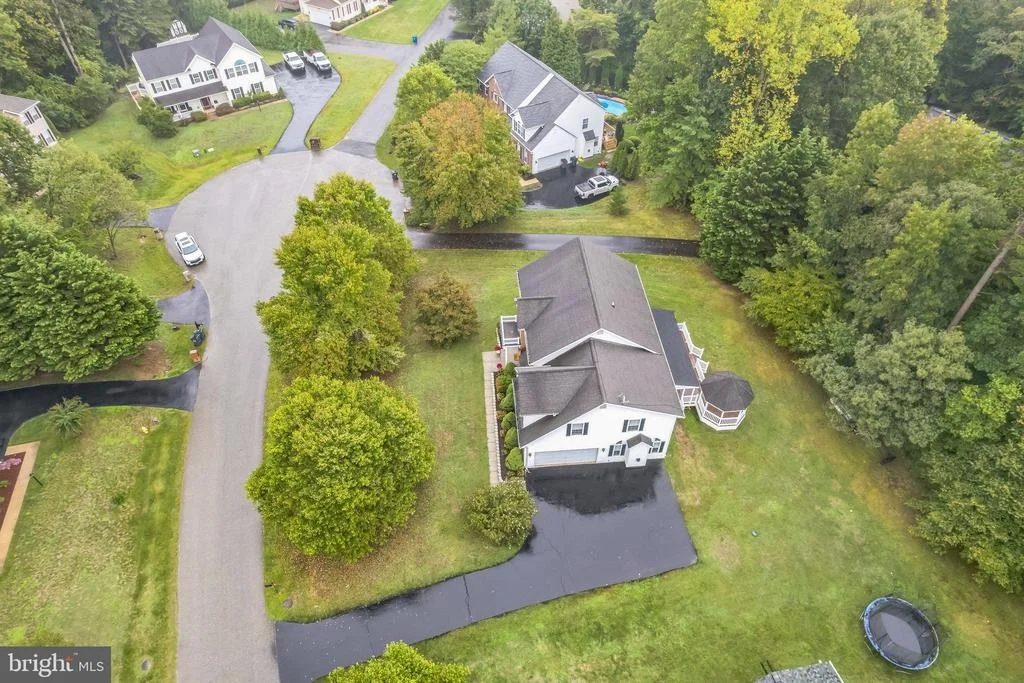Photo of 625 MARLEY RUN