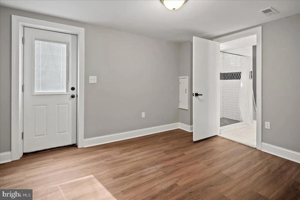 Photo of 111 SUNNYSIDE ROAD