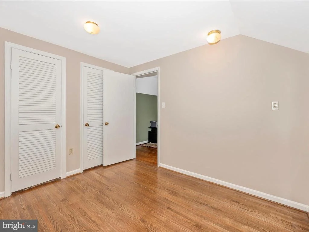 Photo of 13312 LOCKSLEY LANE