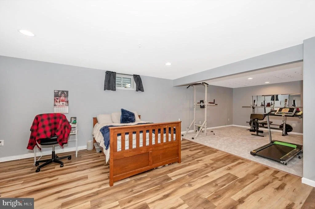 Photo of 529 POTOMAC VIEW PARKWAY
