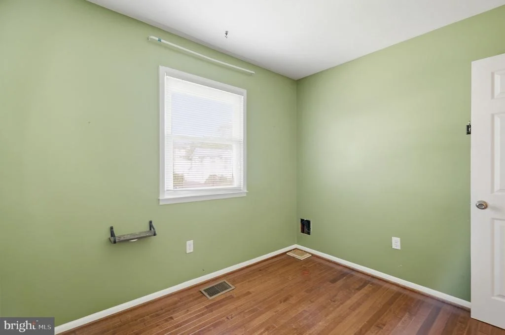Photo of 4311 HENDRICKS DRIVE