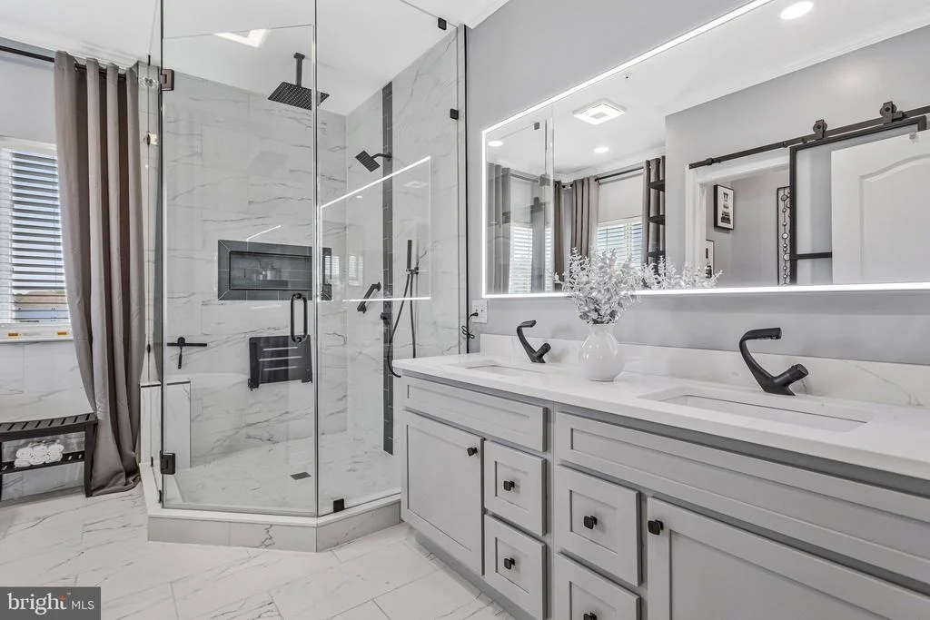Photo of 11292 SAINT CHRISTOPHER DRIVE