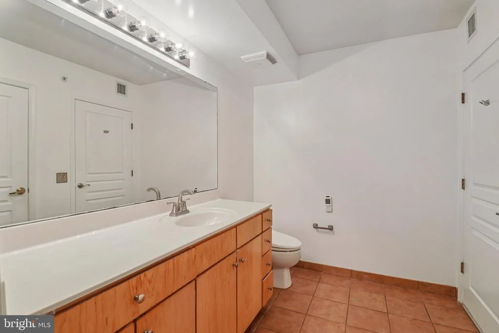 Photo of Unit 721 at 616 E STREET NW