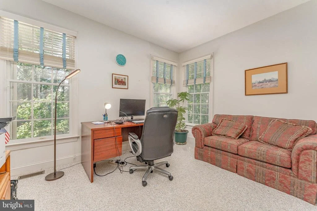 Photo of 936 KILDUFF CIRCLE