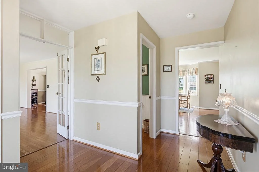 Photo of 495 HATTIE DRIVE
