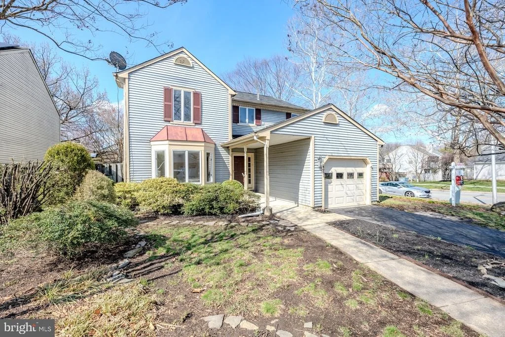 Photo of 4901 COLONEL CONTEE PLACE