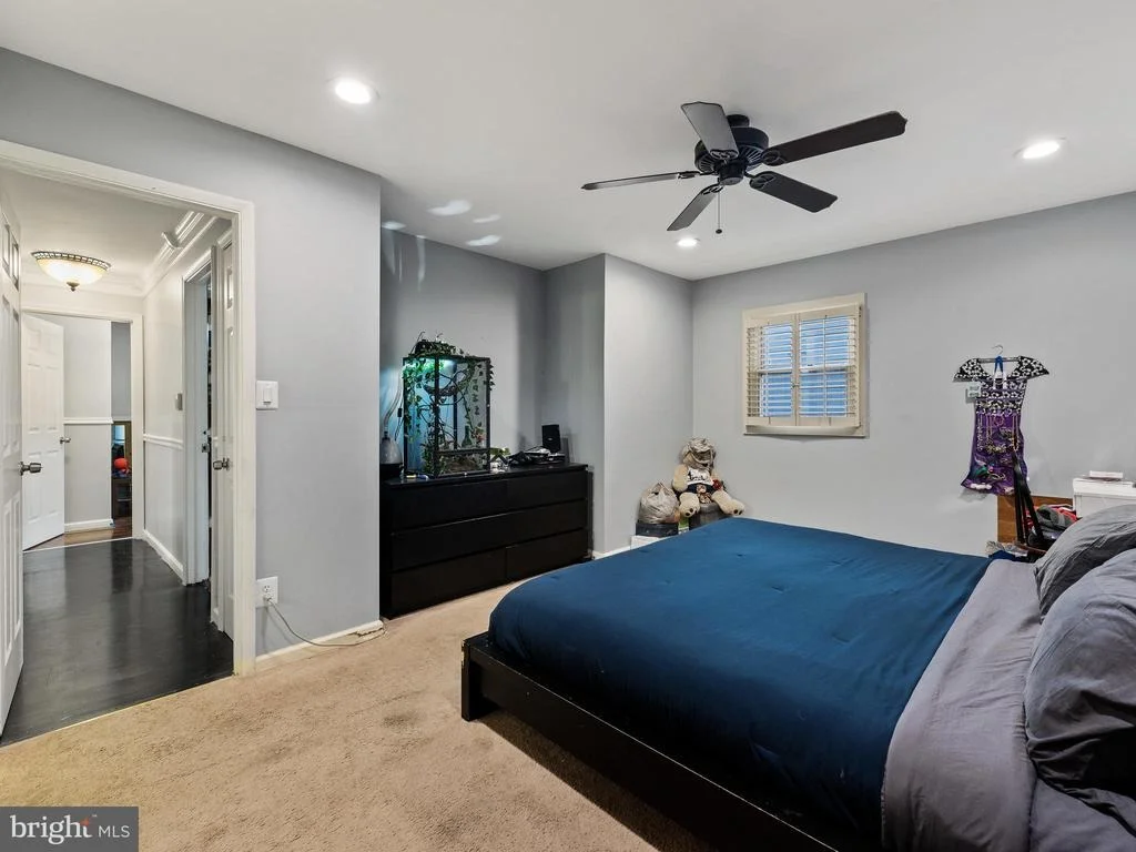 Photo of 8518 BRIARCROFT LANE