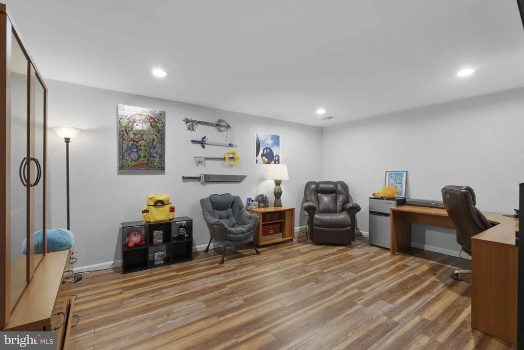Photo of 12316 CHERRY BRANCH DRIVE
