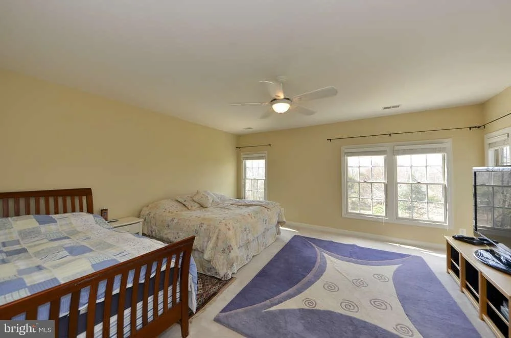 Photo of 13438 BISSEL LANE
