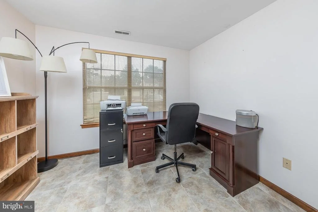 Photo of 1122 RAINBOW CIRCLE