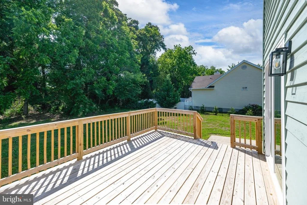 Photo of 20 COLGATE DRIVE