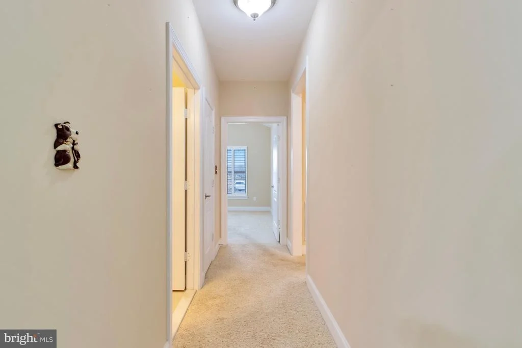 Photo of 22617 RAMBLE ROAD