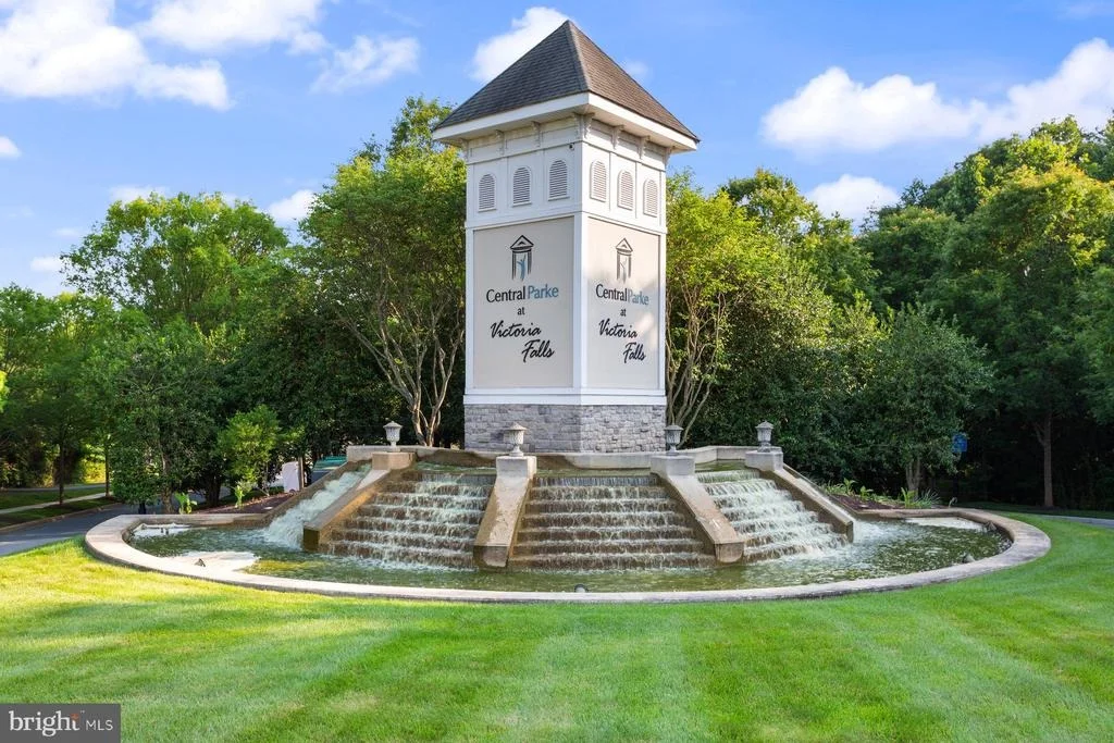 Photo of 13123 WINDING TRAIL ROAD