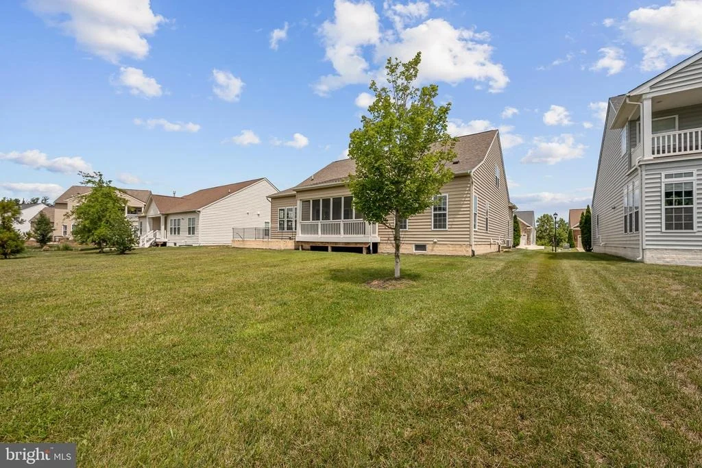 Photo of 12605 BROUGHTON BLUFF