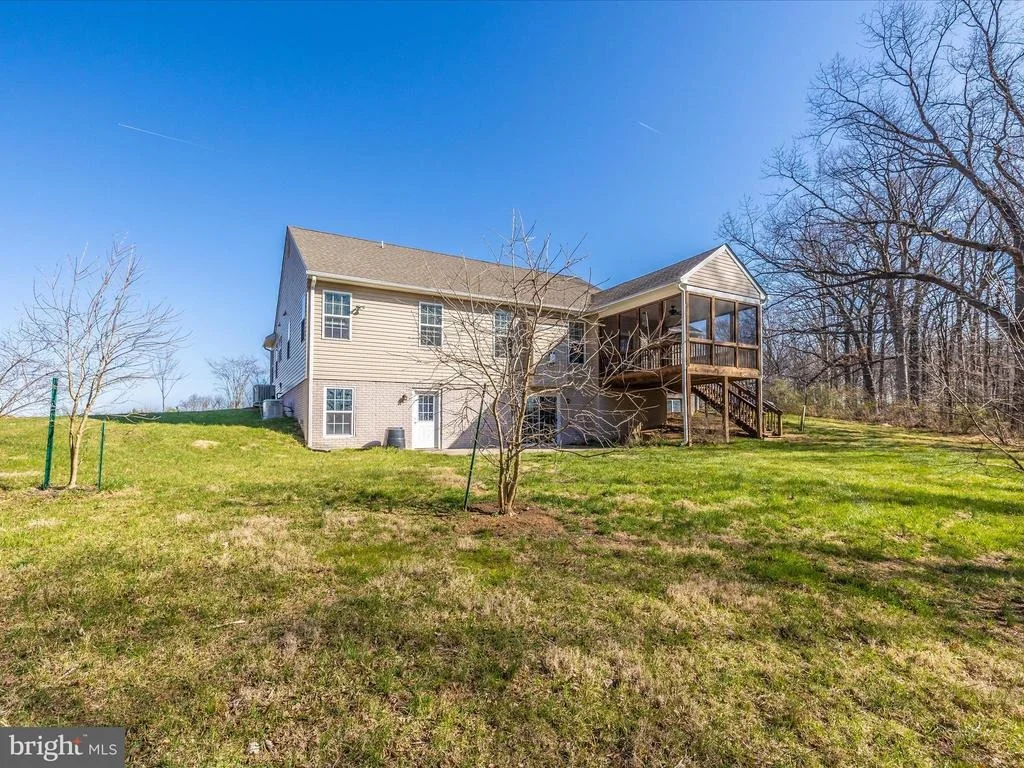 Photo of 3156 SUMANTOWN ROAD