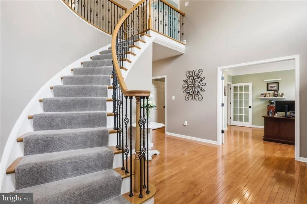 Photo of 17 RIVANNA RUN