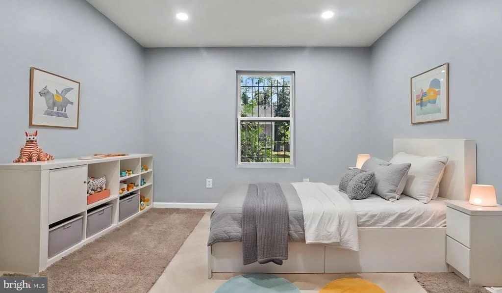 Photo of 4203 SHELL STREET
