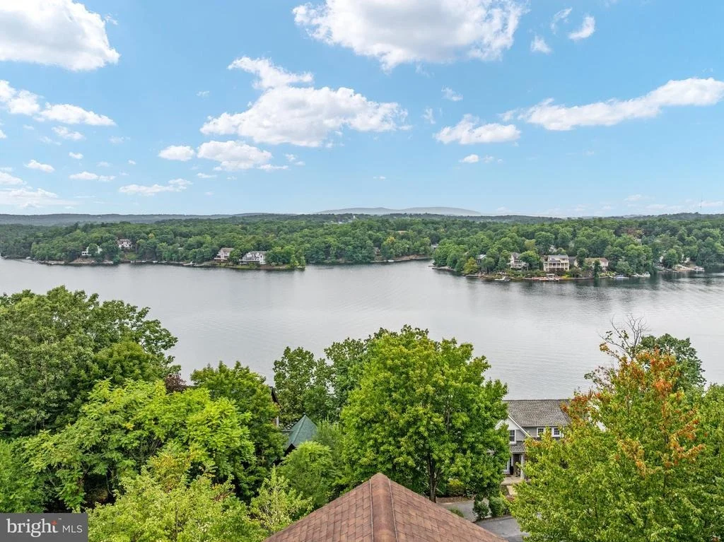 Photo of 111 WATERSIDE LANE