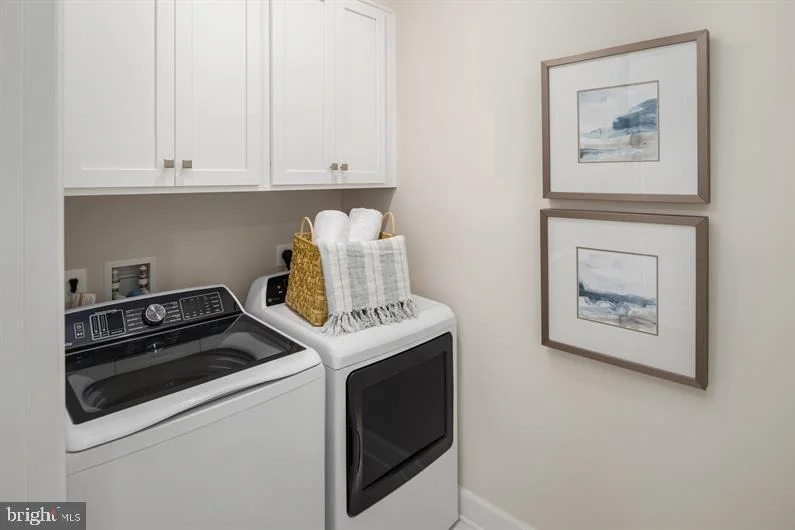 Photo of 2603 - C BLAZING STAR STREET