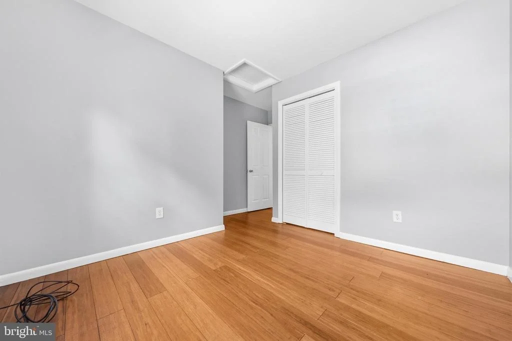 Photo of 9401 DANGERFIELD ROAD