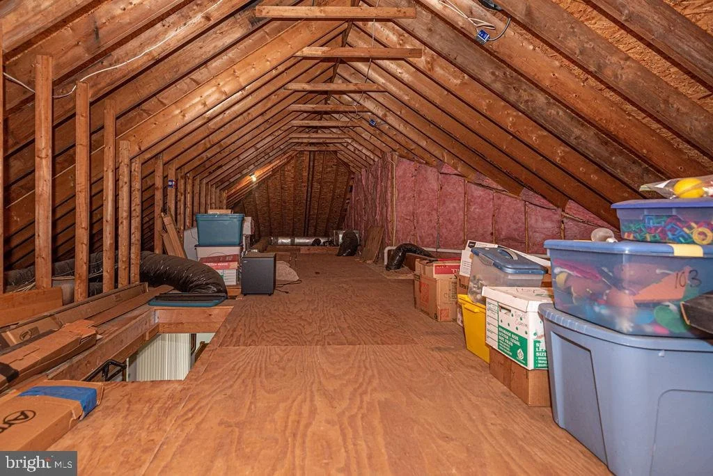 Photo of 23 HARLAN TRACE