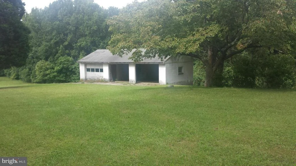 Photo of 8501 CRAIN HIGHWAY