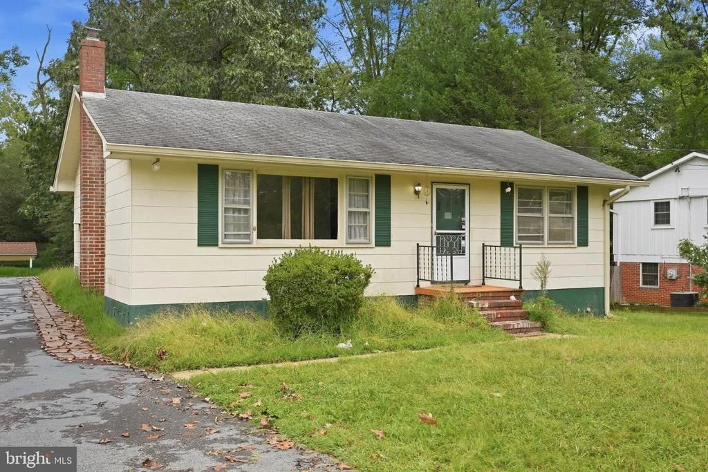 Photo of 293 CEDAR LANE