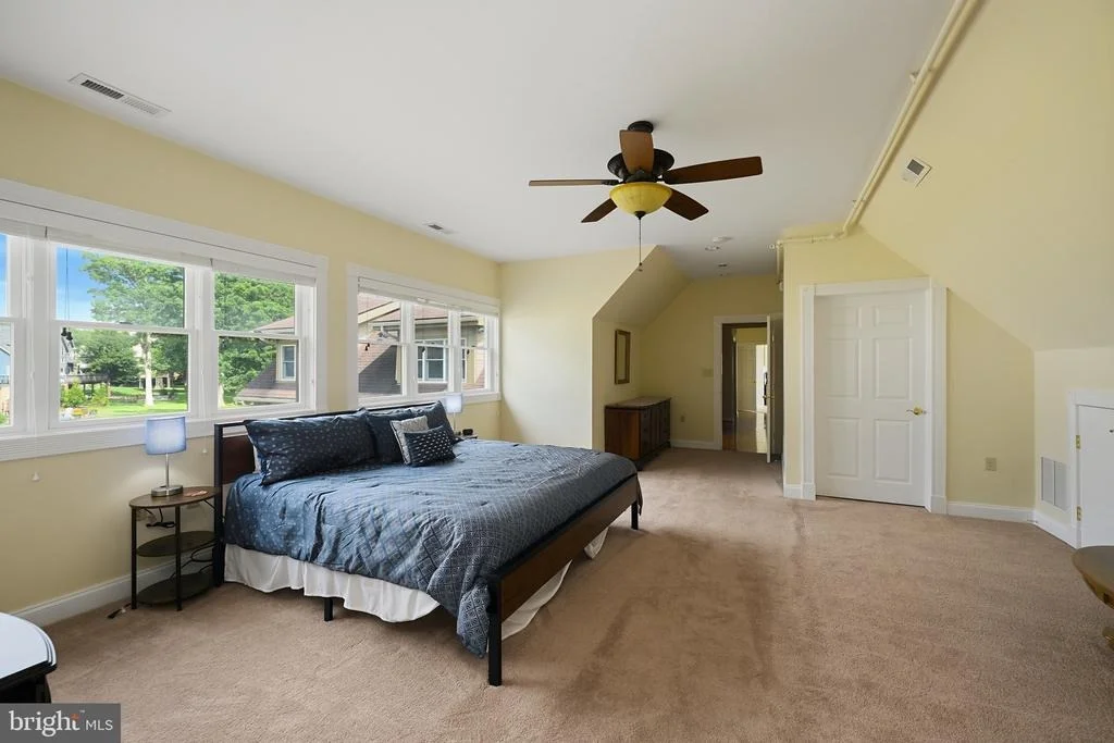 Photo of 14 STILWATER DRIVE