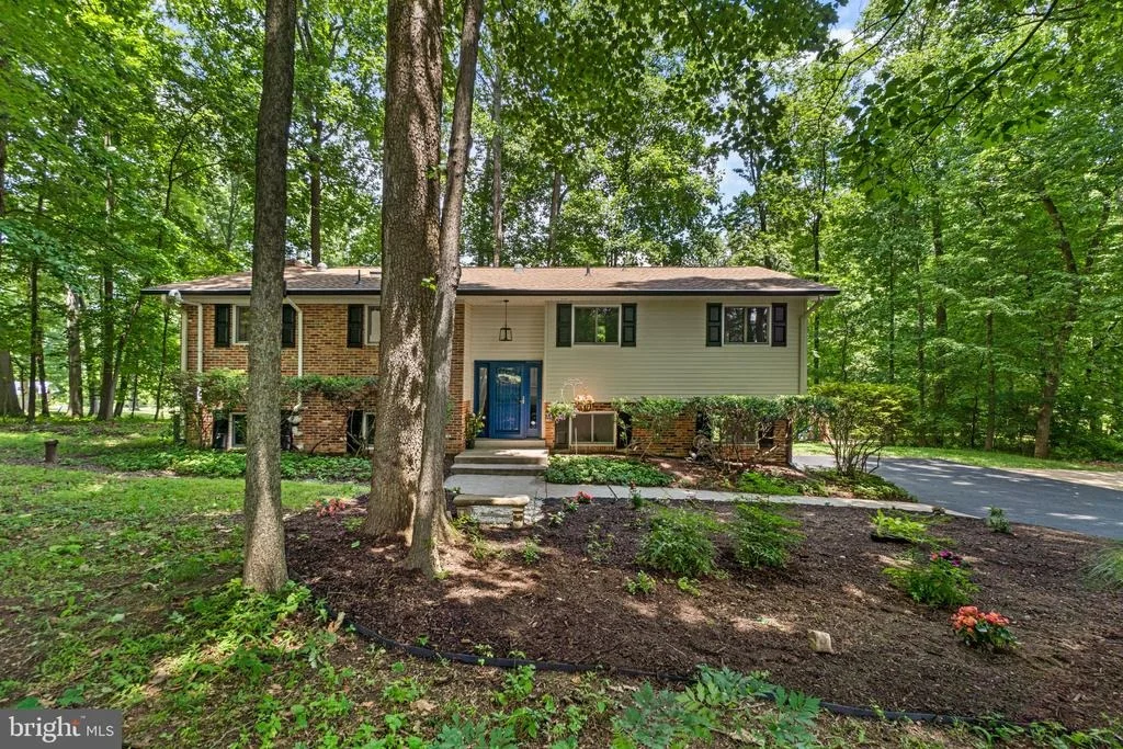 Photo of 12262 ETCHISON ROAD