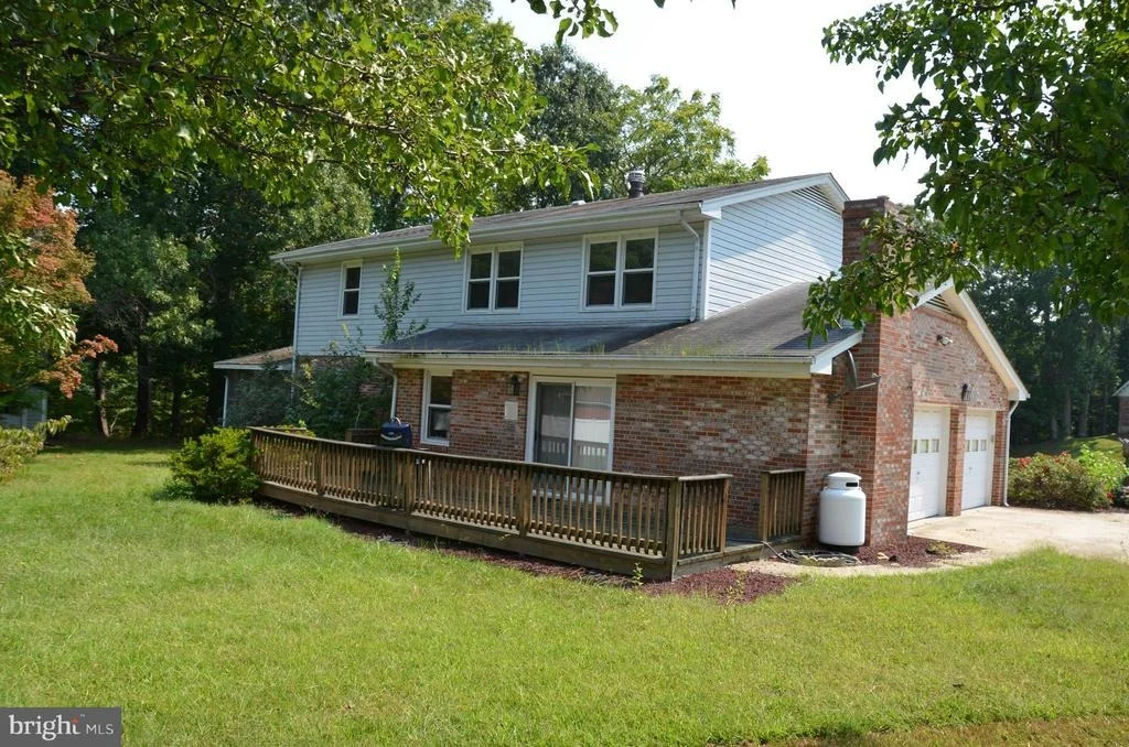 Photo of 11801 RIVERSHORE DRIVE