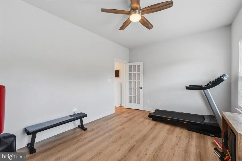 Photo of 6589 BOB WHITE DRIVE
