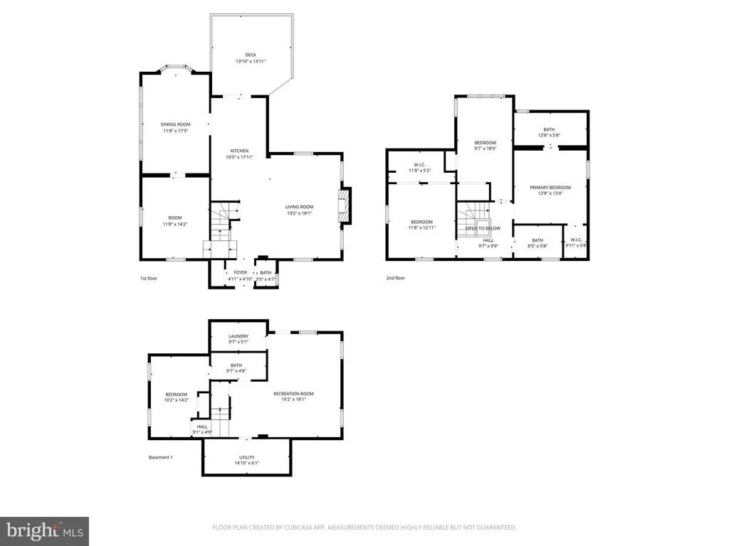 Photo of 311 ELLSWORTH DRIVE