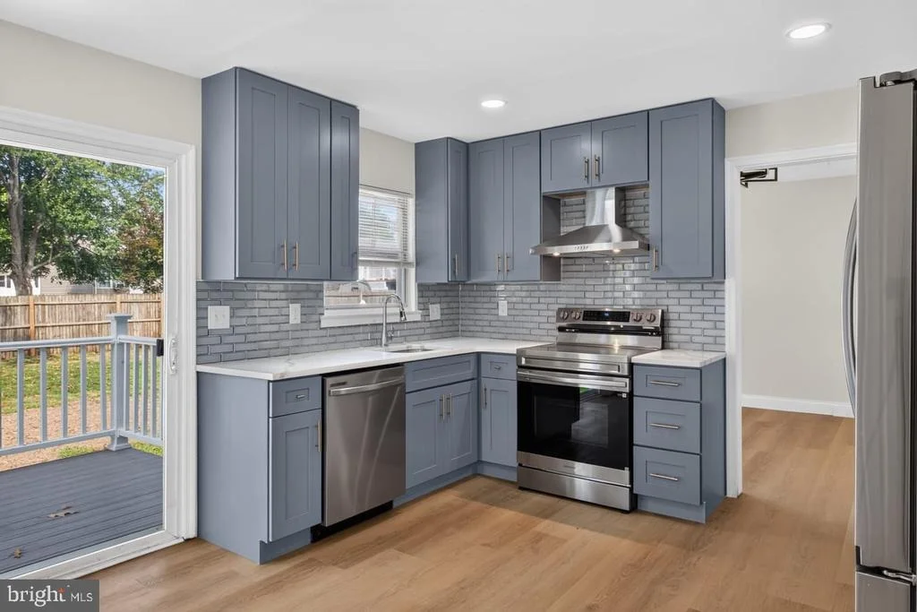 Photo of 47 MIDLAND DRIVE