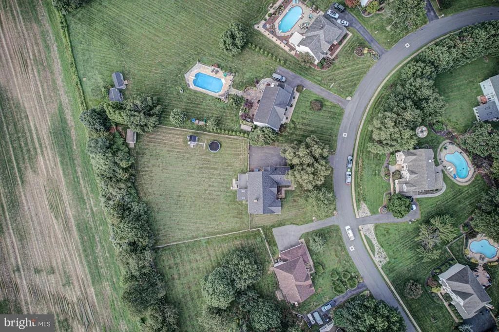Photo of 218 SHEATS LANE