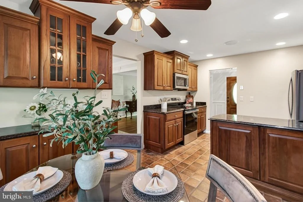 Photo of 15117 PHILIP LEE ROAD