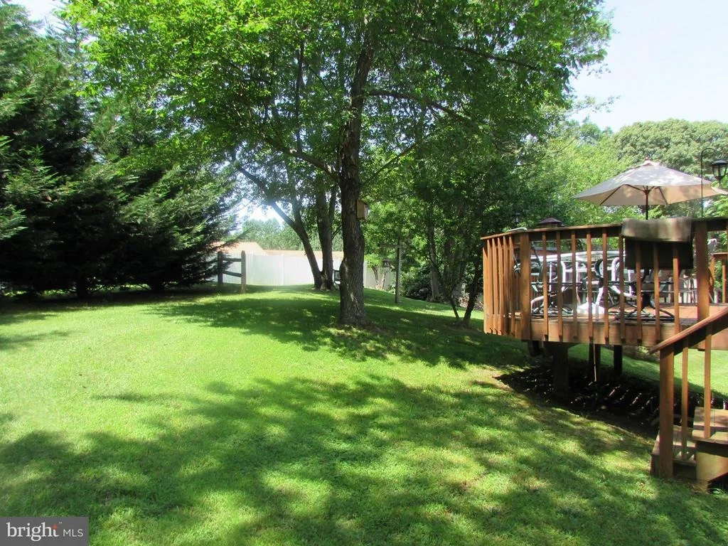 Photo of 1321 CALVERT BEACH ROAD