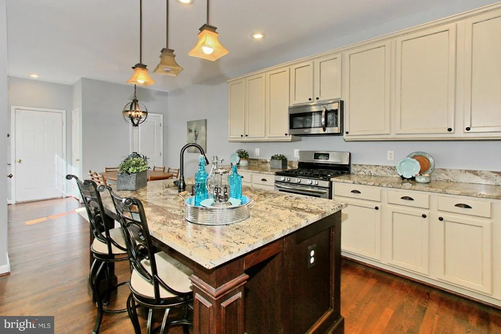 Photo of 7755 GRANDWIND DRIVE
