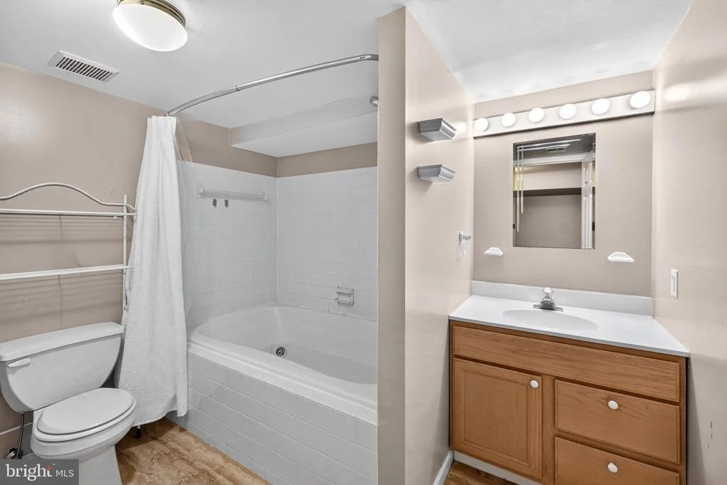 Photo of 2326 FAIRLAND ROAD