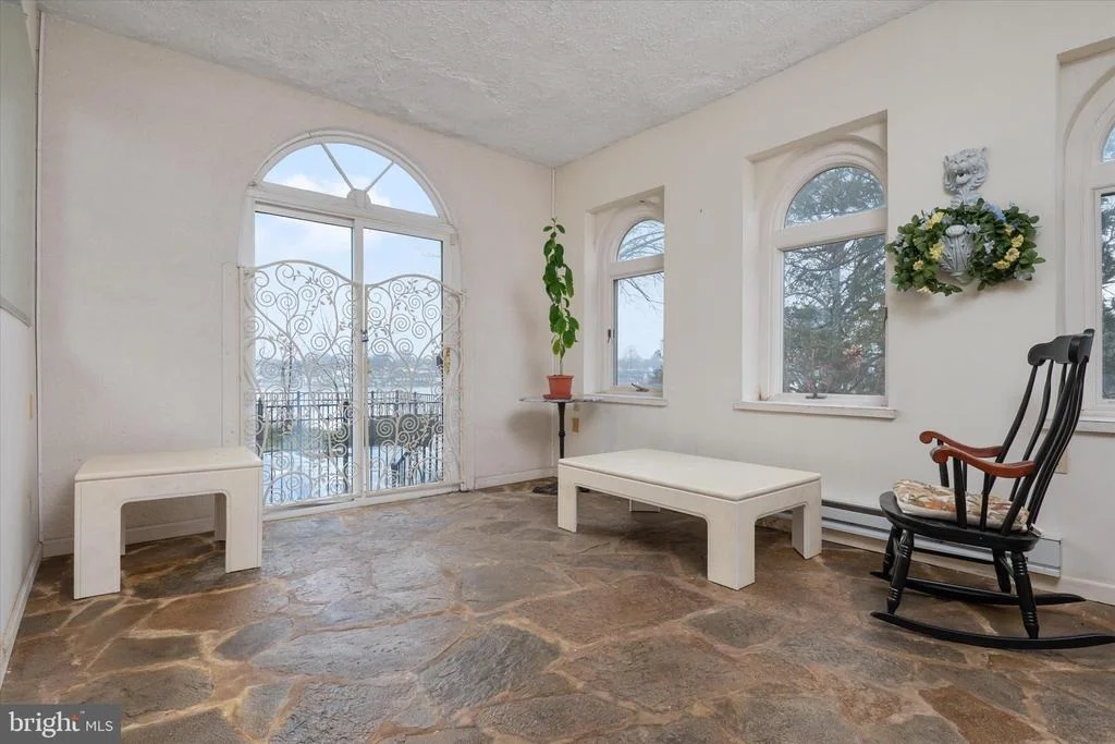 Photo of 20 GRANADA ROAD