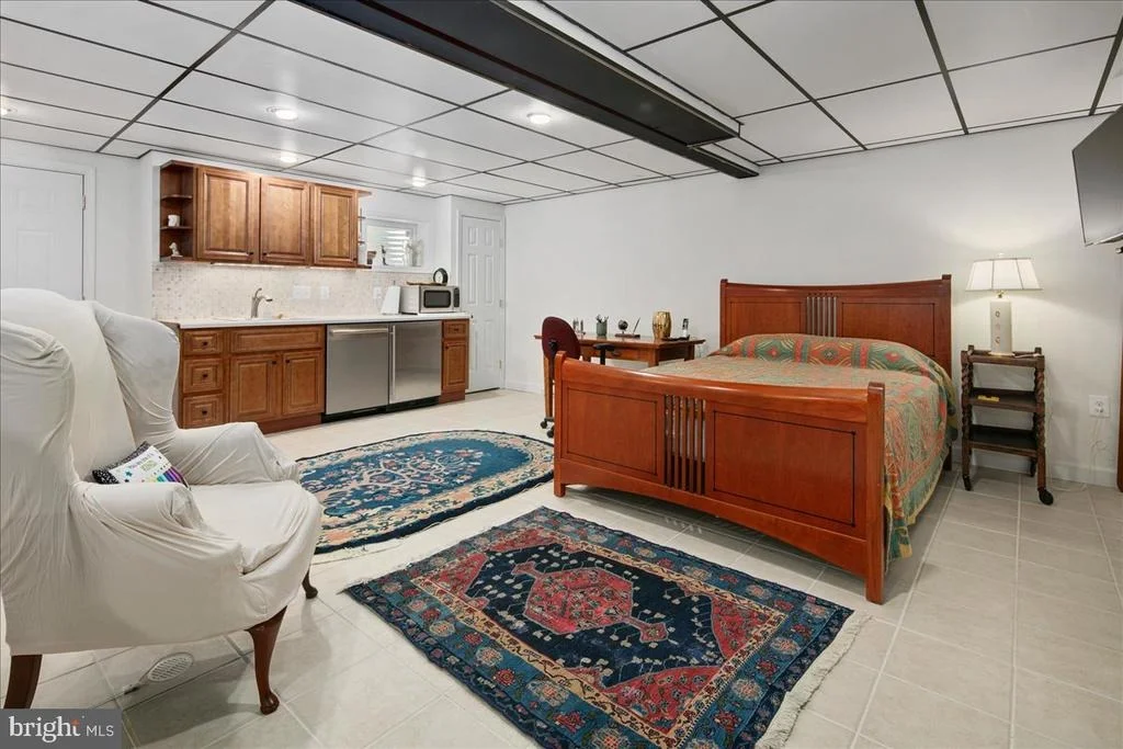 Photo of 9352 MOUNT VERNON CIRCLE