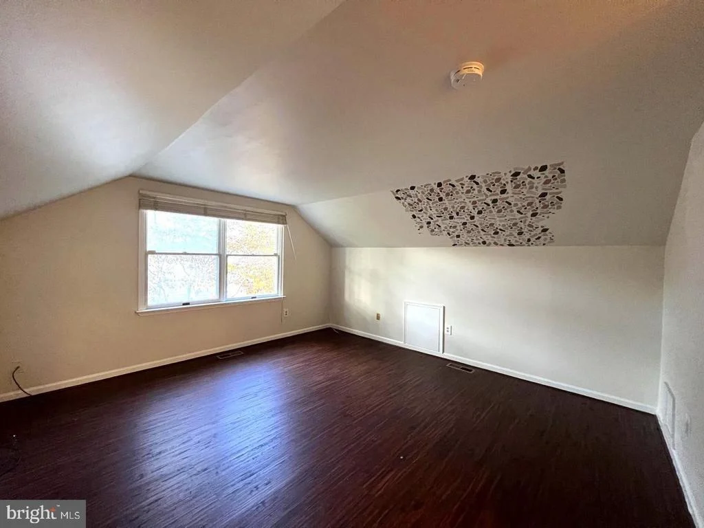 Photo of 1408 GOLF COURSE DRIVE