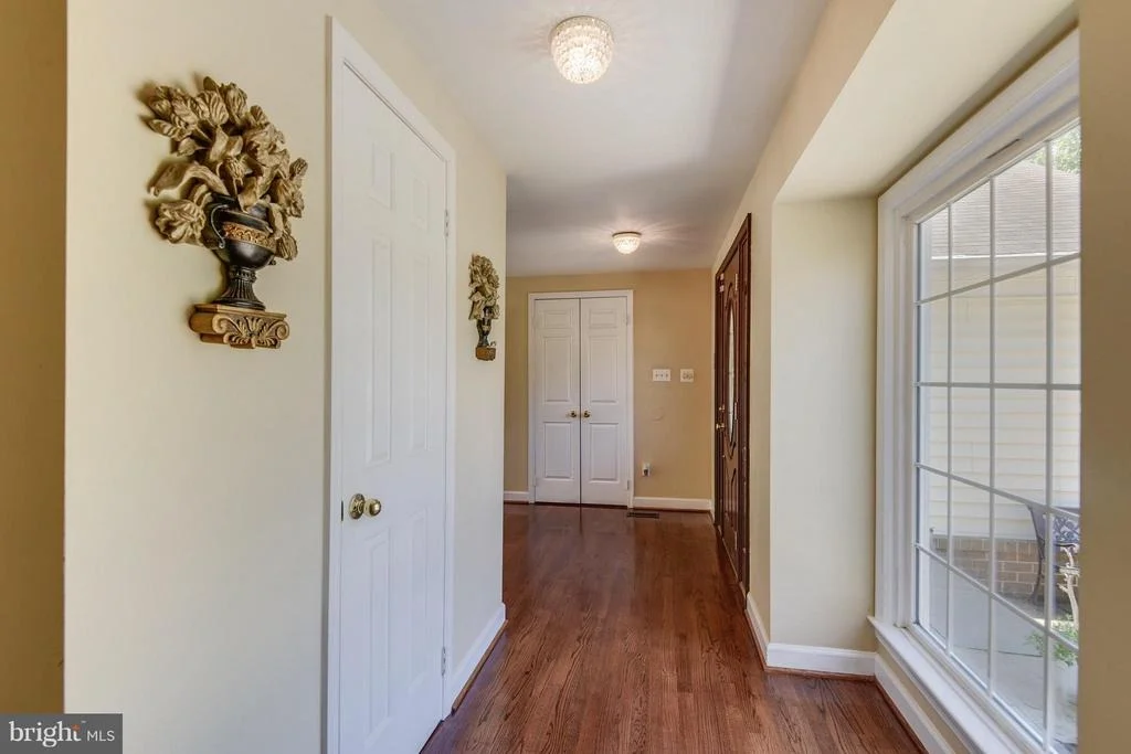 Photo of 9461 COPENHAVER DRIVE