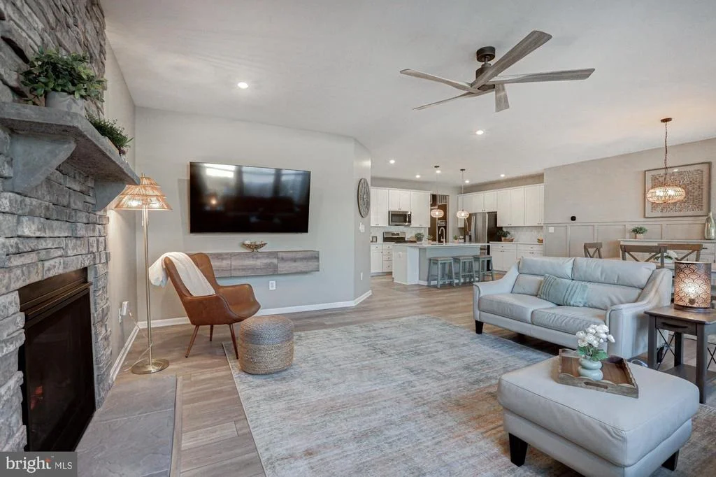 Photo of 507 CHERRY BARK ROAD