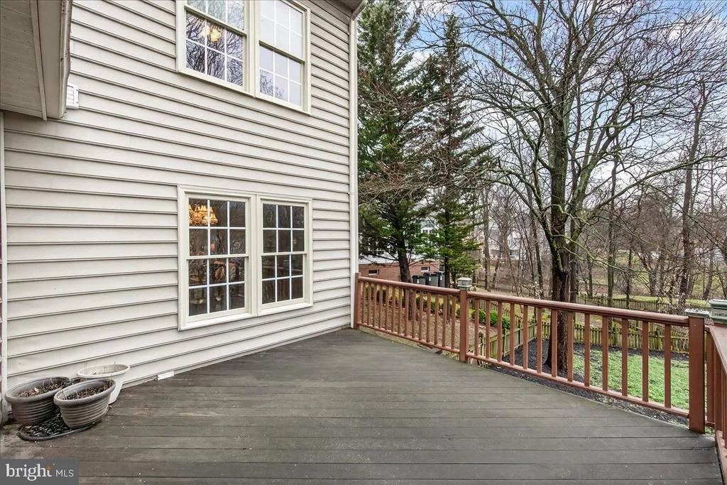 Photo of 6434 BELLEVUE PLACE