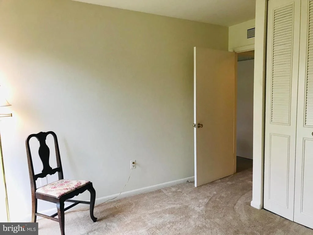 Photo of Unit 31C at 3629 GLEN EAGLES DRIVE