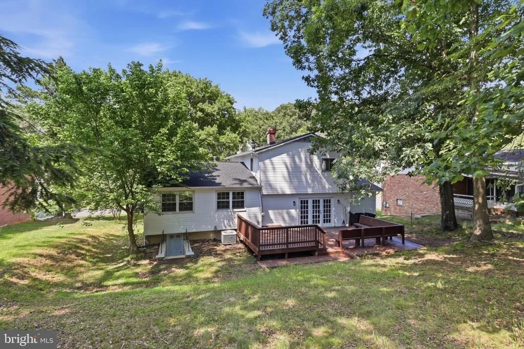 Photo of 716 CALVERT LANE