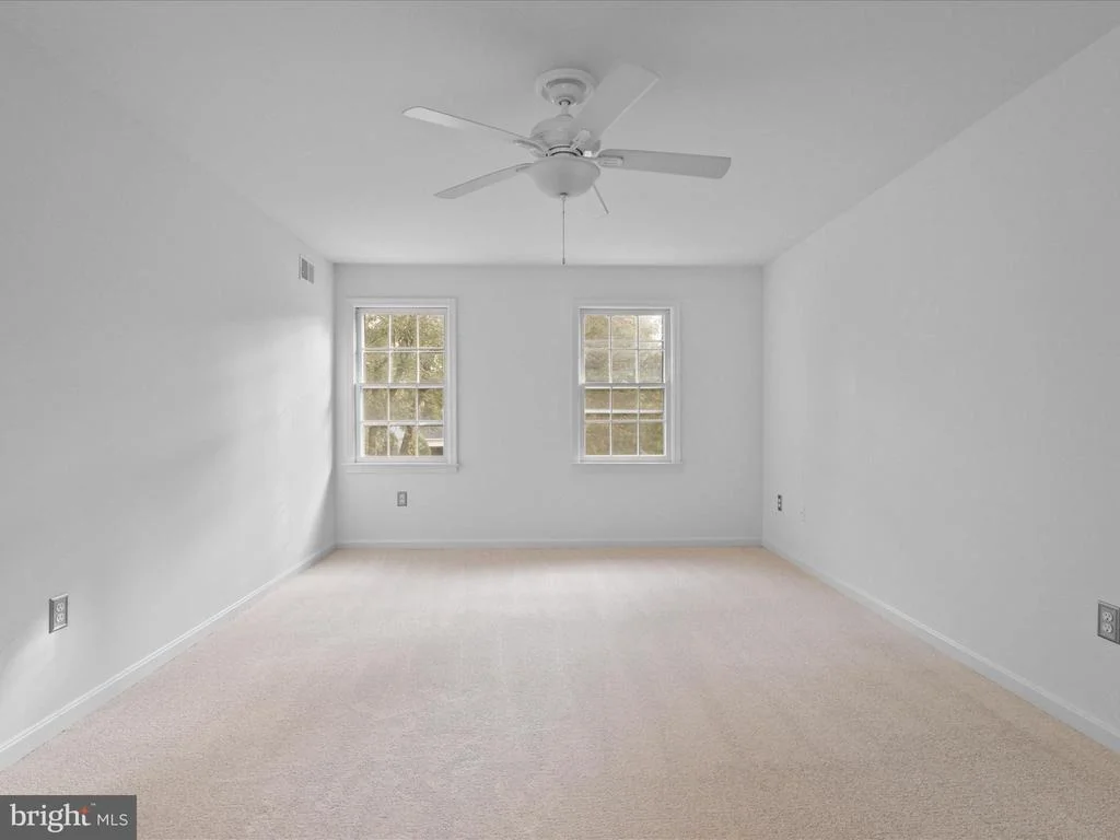 Photo of 8223 TREEBROOKE LANE